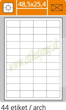 /products/print-etikety-plus-48-5x25-4-mm-biele-1000-harkov1/